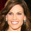 Hilary Swank Hilary Swank